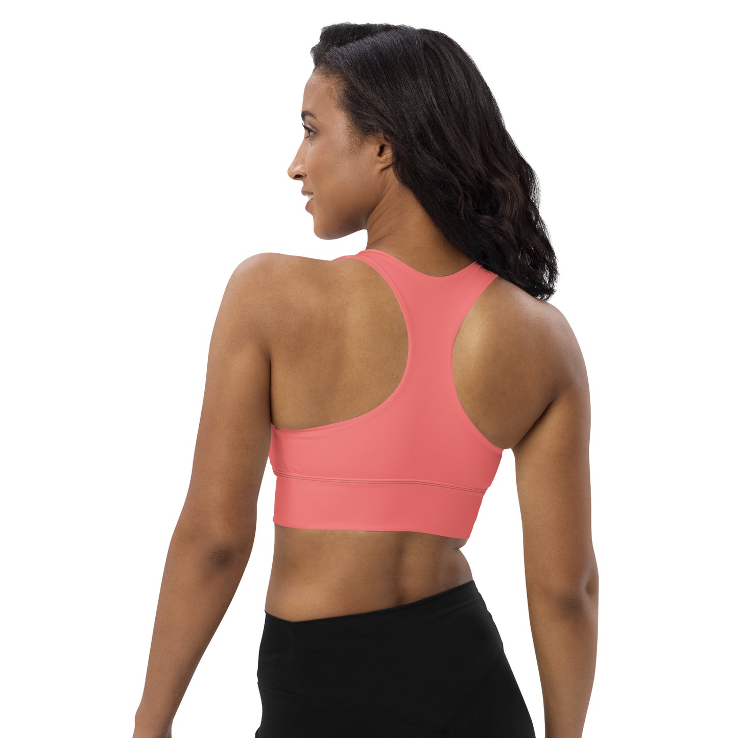 SIAM Sports Bra